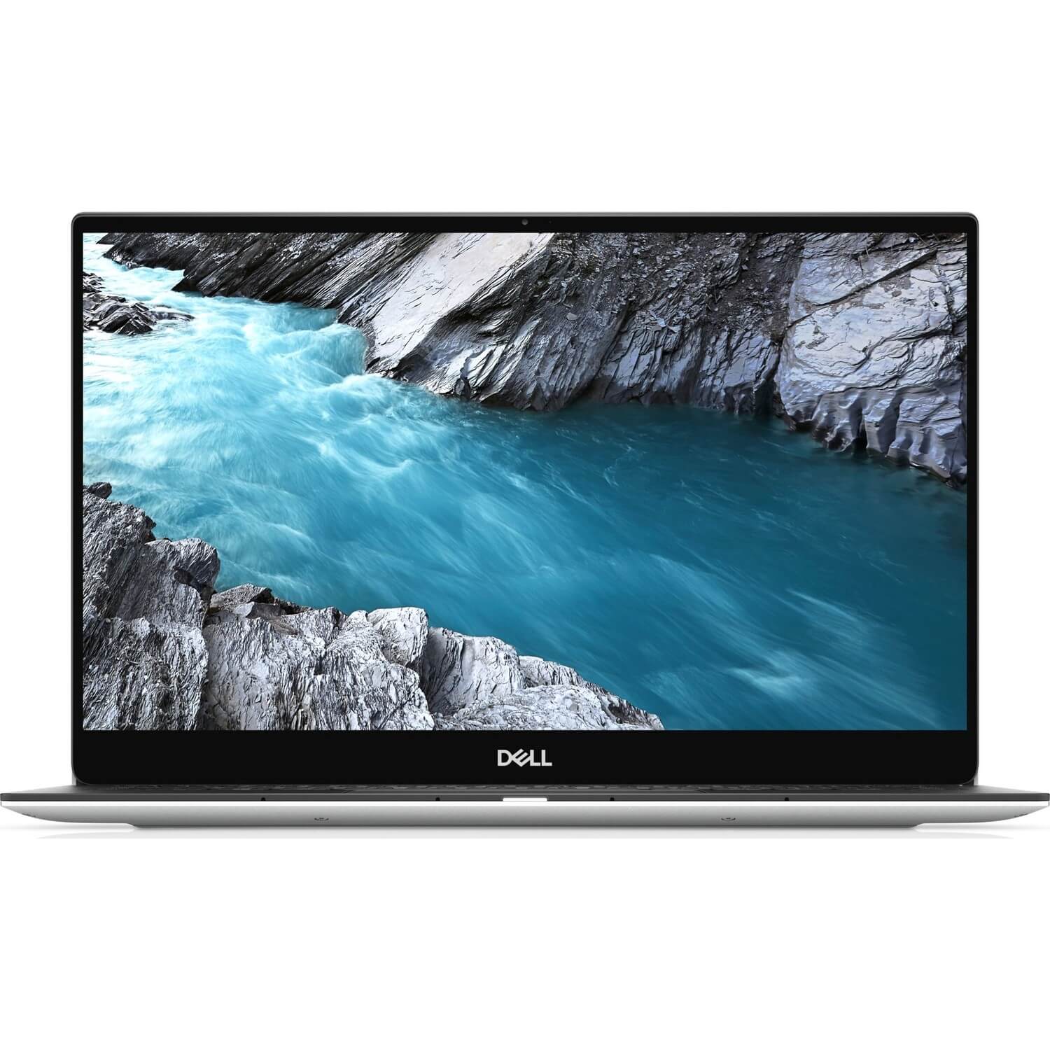 OEM çekirdek i5 i7 dizüstü bilgisayarlar 