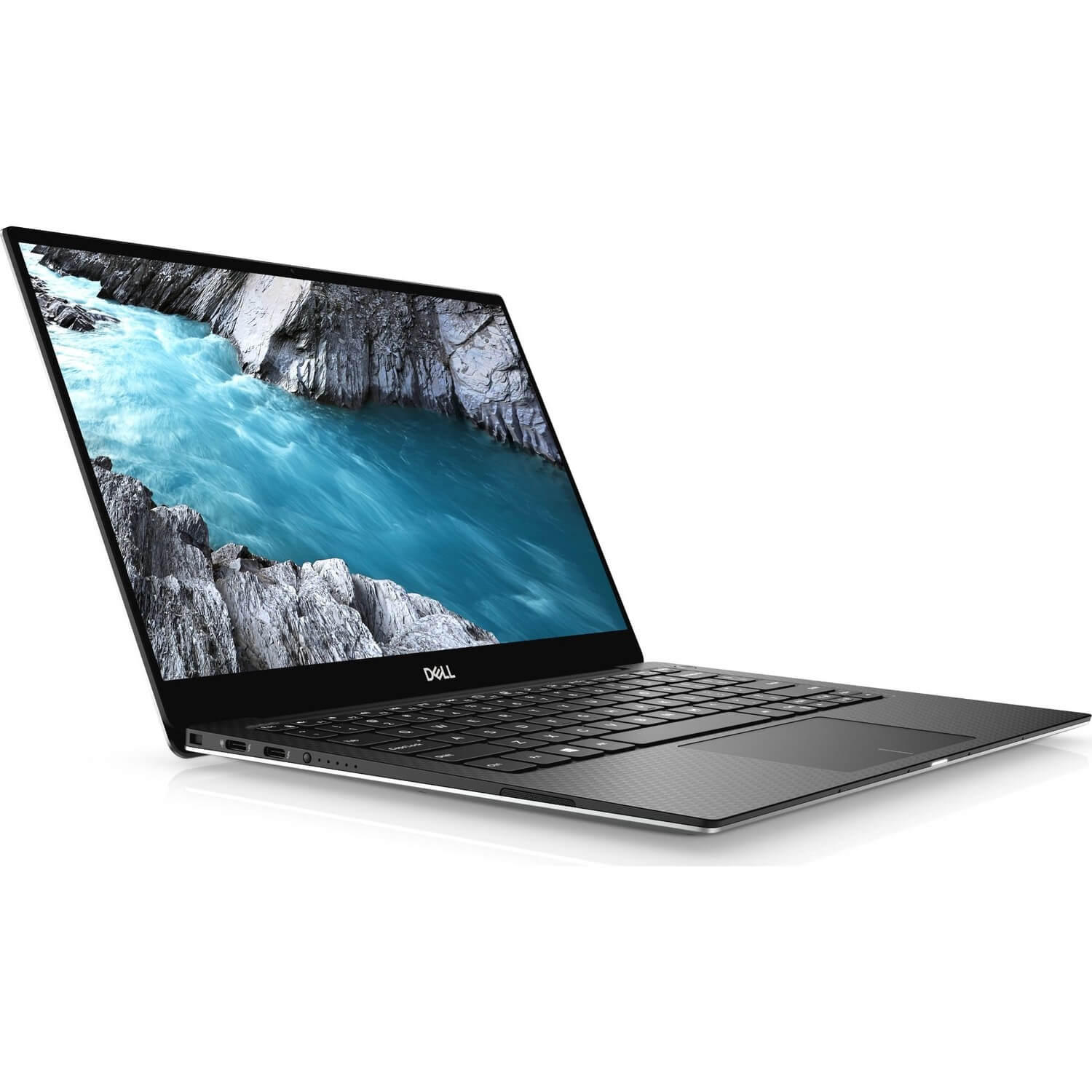OEM çekirdek i5 i7 dizüstü bilgisayarlar 